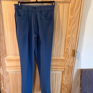 Walter Hagen peformance 11 golf pants. 30/32